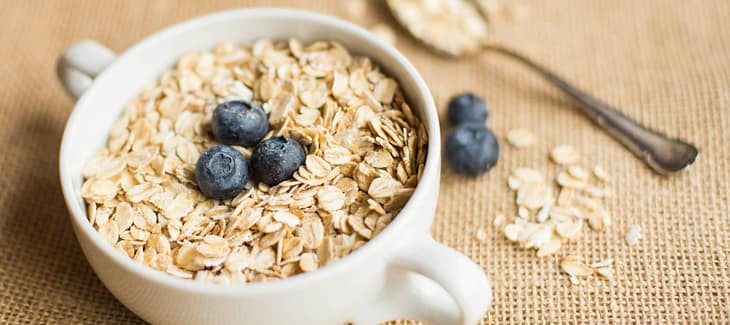 Is Oatmeal Good For You? 6 Common Myths