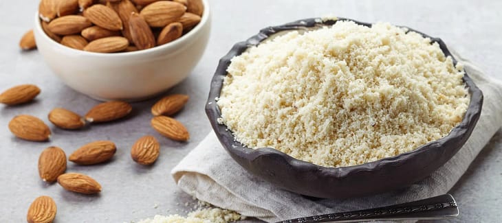 Almond Flour-Is It Better Than Regular Flour?