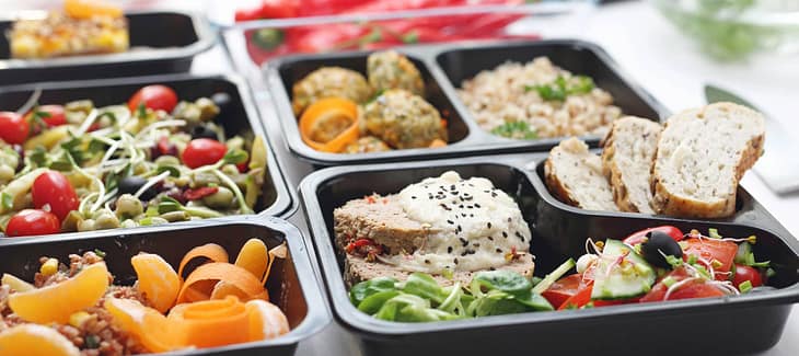 What To Eat During Your Intermittent Fasting Eating Window