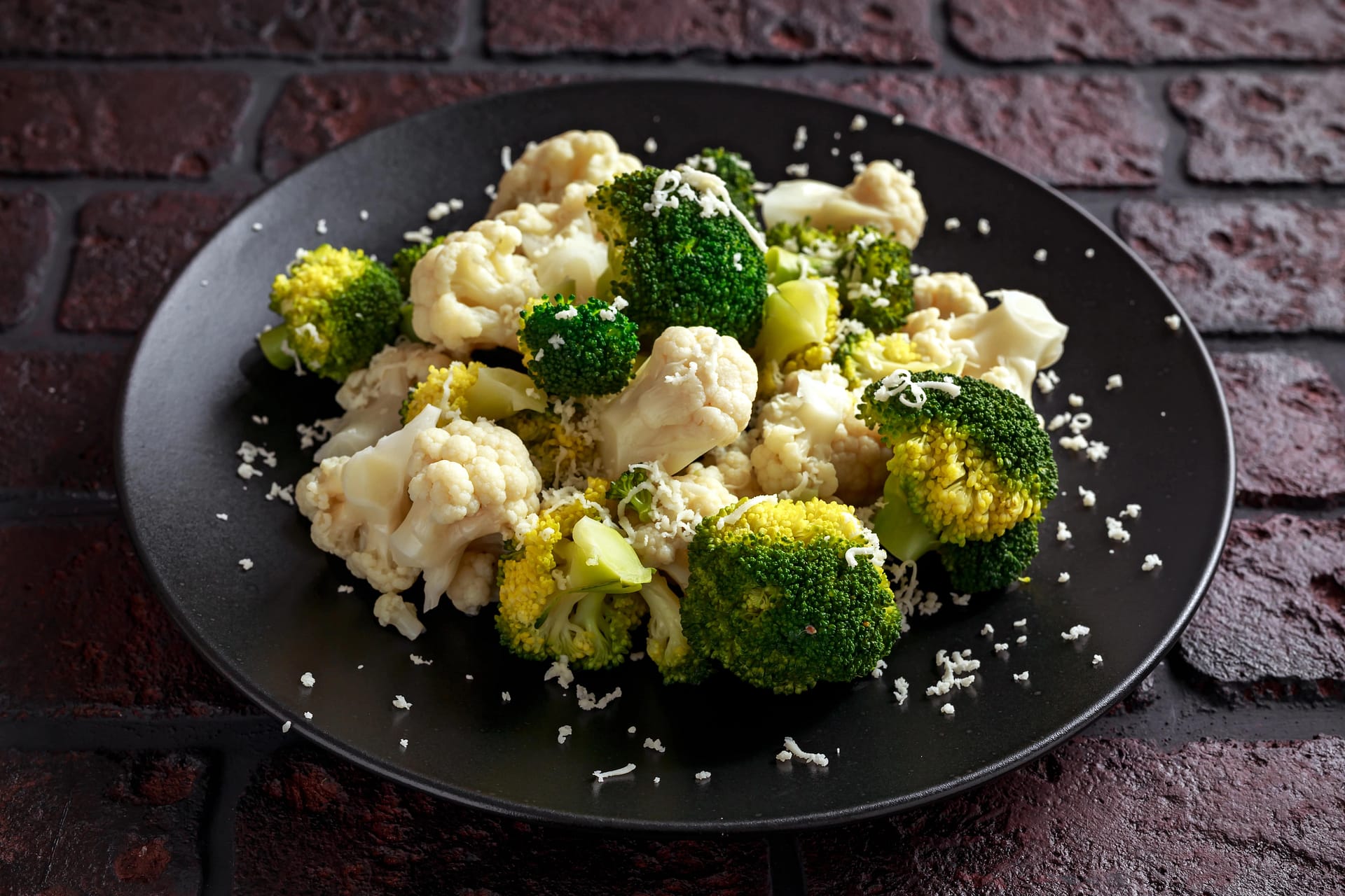 broccoli salad