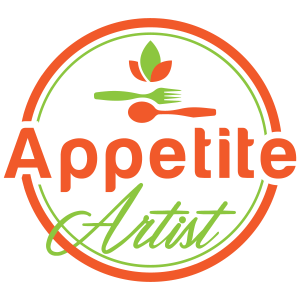 Appetite Artist